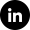 4401412