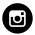 black-instagram-icon-png-8